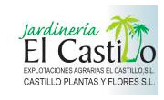 Jardinería El Castillo